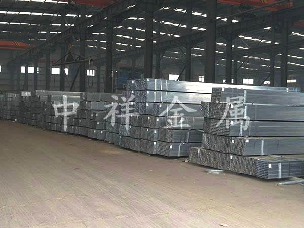 完美（中国）
