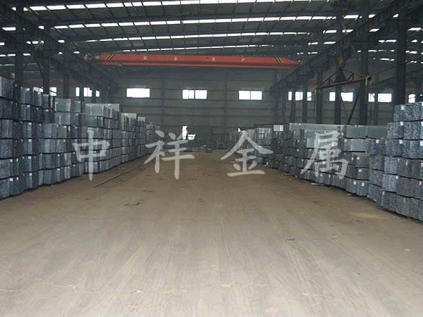 完美（中国）8